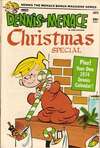 Dennis the Menace Bonus Magazine #123 Comic Books - Covers, Scans, Photos in Dennis the Menace Bonus Magazine Comic Books - Covers, Scans, Gallery